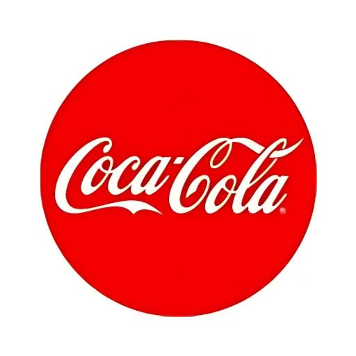 Coca-Cola India Pvt Ltd